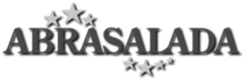 ABRASALADA Logo (IGE, 16.01.2009)