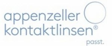 appenzeller kontaktlinsen passt. Logo (IGE, 21.01.2013)