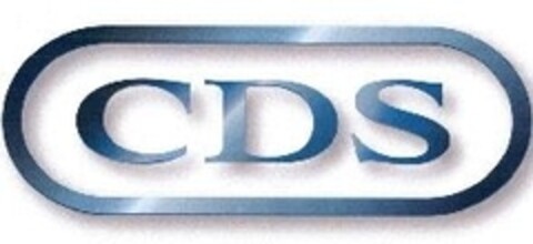 CDS Logo (IGE, 01/28/2009)