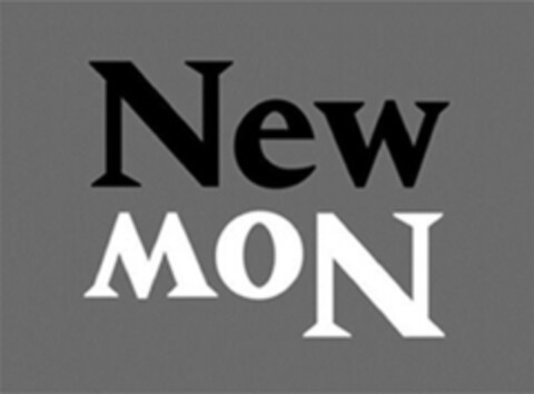 New Now Logo (IGE, 04.02.2016)