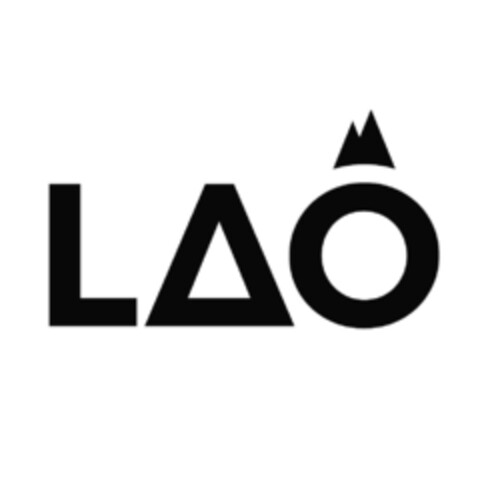 LAO Logo (IGE, 24.02.2017)