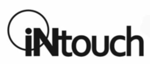 iNtouch Logo (IGE, 04.03.2013)