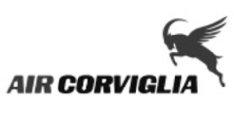AIR CORVIGLIA Logo (IGE, 18.03.2016)