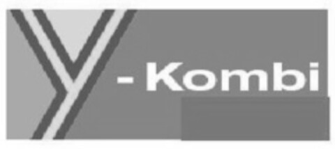 y-Kombi Logo (IGE, 29.06.2005)