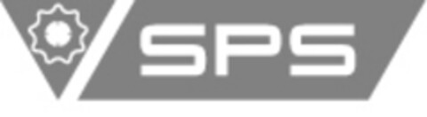 SPS Logo (IGE, 23.05.2011)