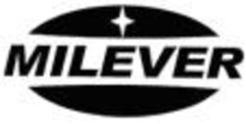 MILEVER Logo (IGE, 28.07.2006)