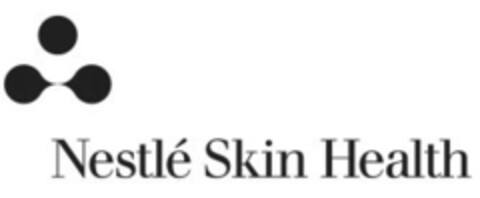 Nestlé Skin Health Logo (IGE, 07/07/2014)