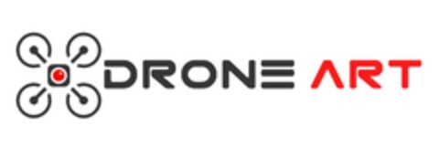DRONE ART Logo (IGE, 18.07.2016)
