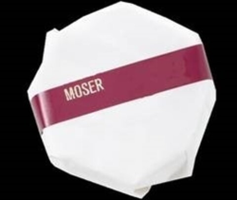 MOSER Logo (IGE, 08/14/2017)