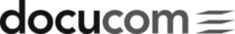 docucom Logo (IGE, 16.08.2013)