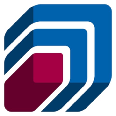  Logo (IGE, 06.09.2013)