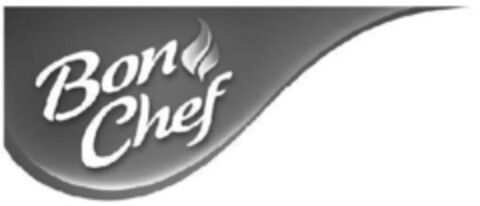 Bon Chef Logo (IGE, 29.10.2007)