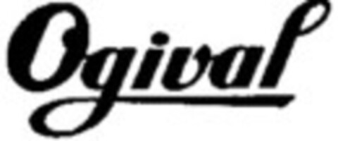 Ogival Logo (IGE, 20.10.2015)
