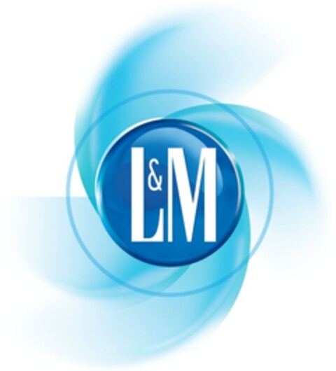 L&M Logo (IGE, 07.12.2010)