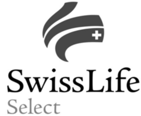 Swiss Life Select Logo (IGE, 28.11.2012)