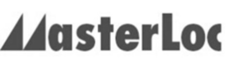 MasterLoc Logo (IGE, 12.12.2014)