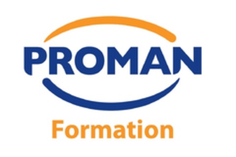 PROMAN Formation Logo (IGE, 10.05.2018)