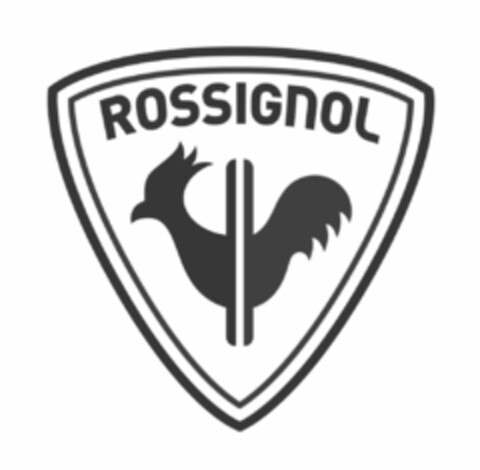 ROSSIGNOL Logo (IGE, 04/01/2019)