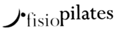 fisio pilates Logo (IGE, 14.01.2012)