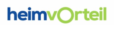 heimvOrteil Logo (IGE, 10.01.2022)