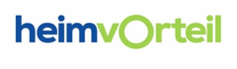 heimvOrteil Logo (IGE, 01/10/2022)