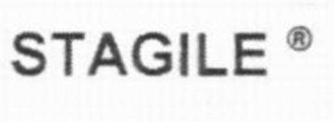 STAGILE ® Logo (IGE, 13.06.2014)