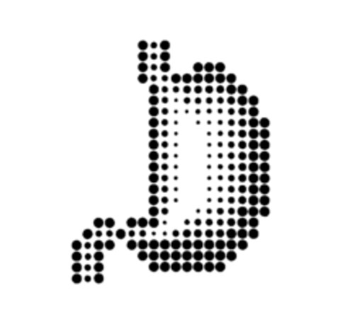  Logo (IGE, 11.03.1981)