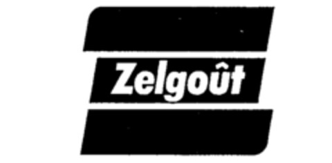 Zelgoût Logo (IGE, 22.02.1989)