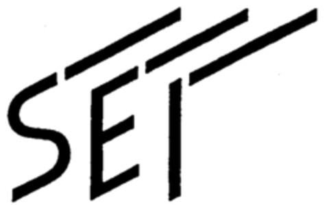 SEI Logo (IGE, 12.02.2001)
