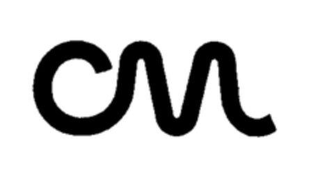 CM Logo (IGE, 16.03.1981)