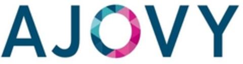 AJOVY Logo (IGE, 11.02.2019)