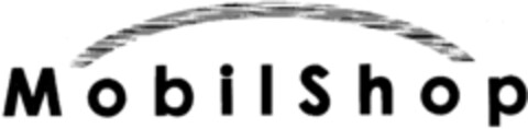 MobilShop Logo (IGE, 14.12.1998)