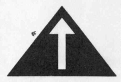  Logo (IGE, 23.06.1975)