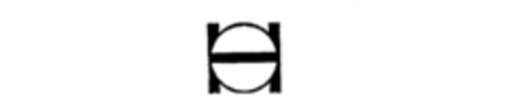  Logo (IGE, 19.02.1988)