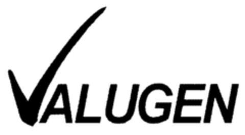 VALUGEN Logo (IGE, 15.04.2002)