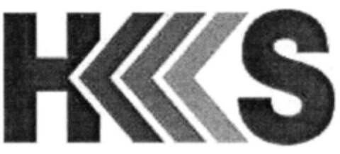 HKS Logo (IGE, 04/16/2002)