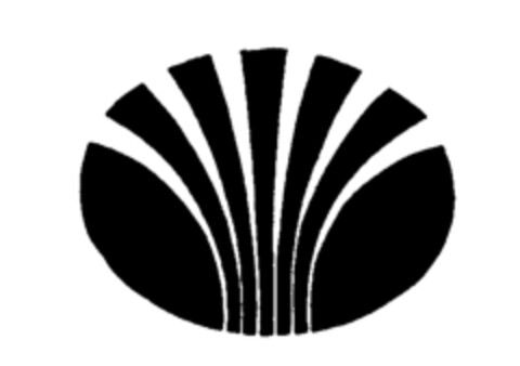  Logo (IGE, 04.06.1991)