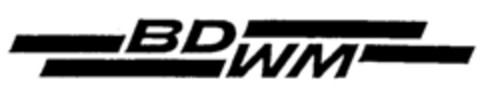 BD WM Logo (IGE, 22.05.2002)