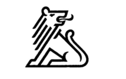  Logo (IGE, 29.07.1985)