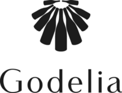 Godelia Logo (IGE, 04/15/2019)