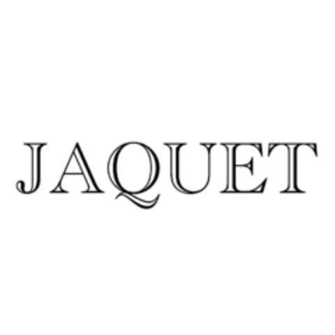 JAQUET Logo (IGE, 04/30/2020)