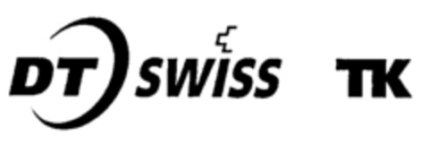 DT SWISS TK Logo (IGE, 03.10.2002)