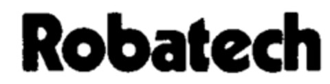 Robatech Logo (IGE, 26.09.1988)