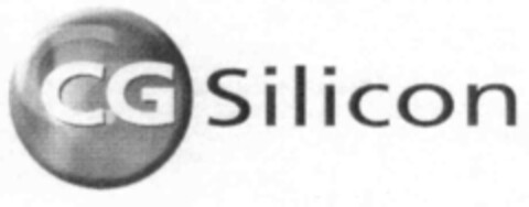 CG Silicon Logo (IGE, 04.10.2002)