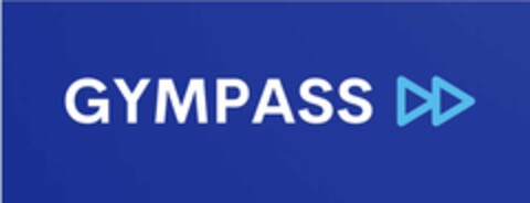 Gympass Logo (IGE, 30.01.2020)