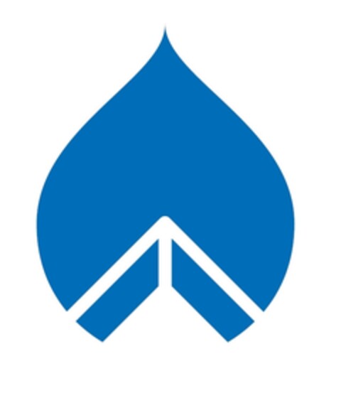  Logo (IGE, 10.07.2020)