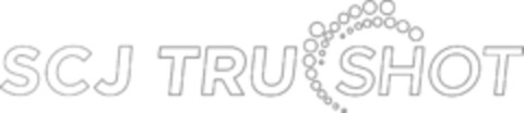 SCJ TRU SHOT Logo (IGE, 29.07.2022)
