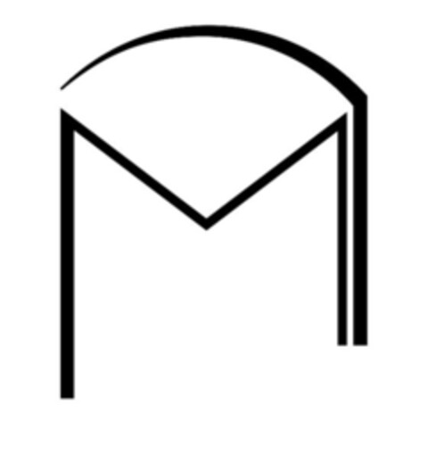 M Logo (IGE, 20.07.2020)