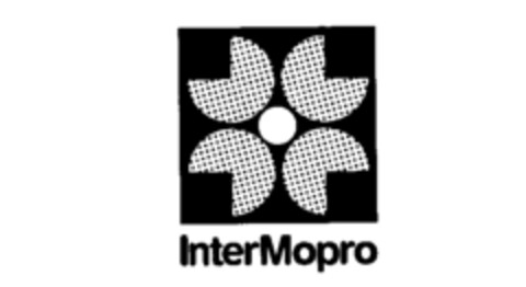 InterMopro Logo (IGE, 13.10.1993)