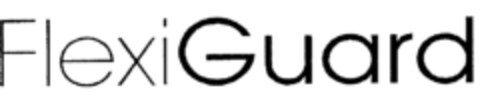 FlexiGuard Logo (IGE, 02.11.2000)